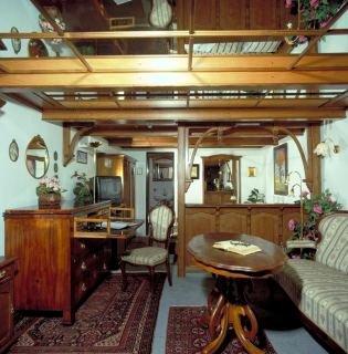 Panoramic Castle Suite With Free Private Parking ブラチスラヴァ エクステリア 写真