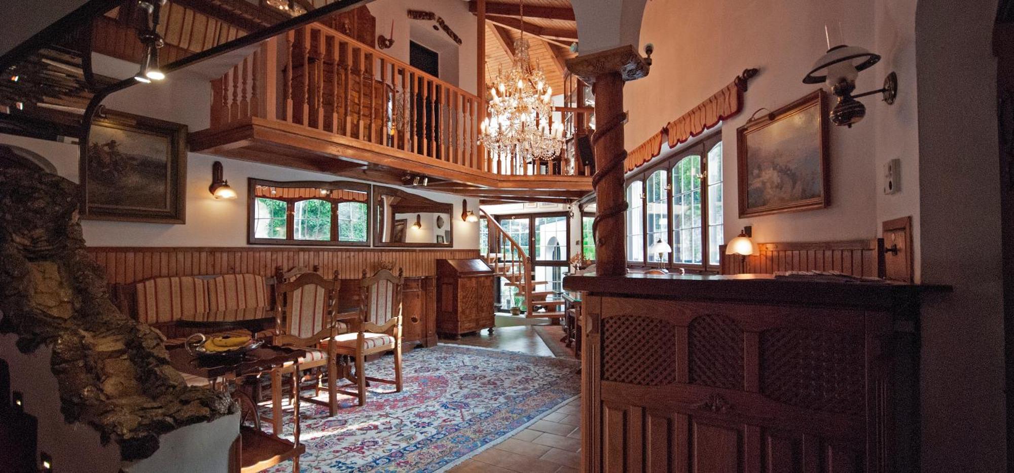 Panoramic Castle Suite With Free Private Parking ブラチスラヴァ エクステリア 写真