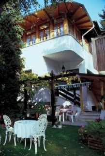 Panoramic Castle Suite With Free Private Parking ブラチスラヴァ エクステリア 写真