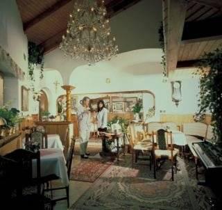 Panoramic Castle Suite With Free Private Parking ブラチスラヴァ エクステリア 写真